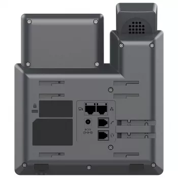 IP telefonas Grandstream Networks GRP2602W