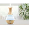 Virdulys elektrinis Beper 70.405 — 1,7 L talpa, 2200 W galia, nerūdijančio plieno kaitinimas