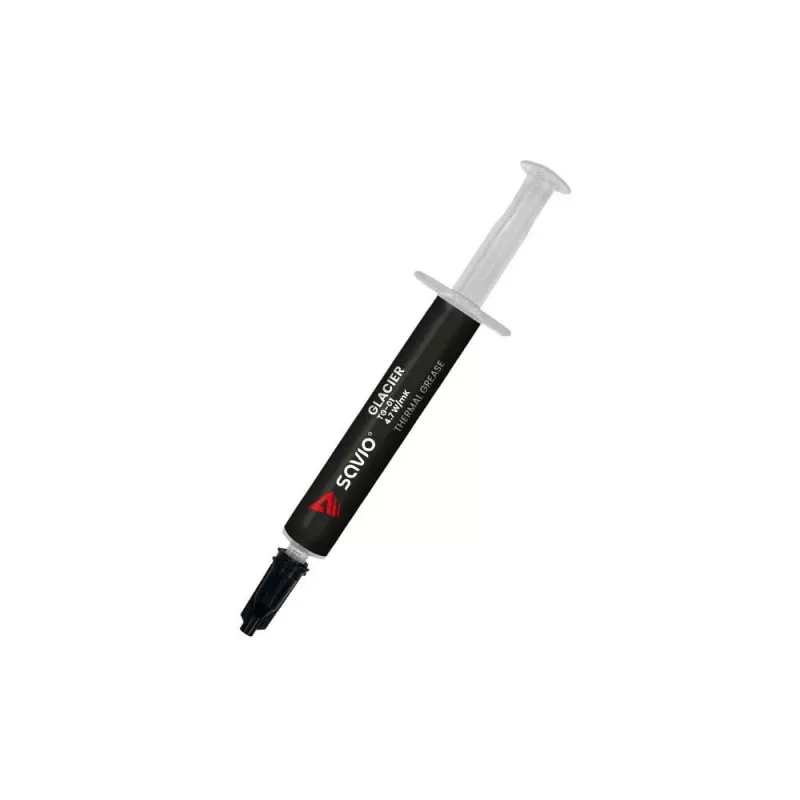 Savio TG-01 4G Product Pilka