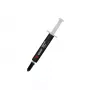 Savio TG-01 4G Product Pilka