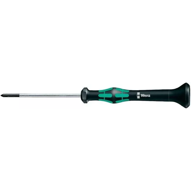Wera 05118030001 Storage Drive