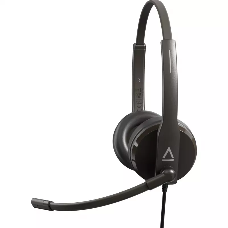 Ausinės HS 230