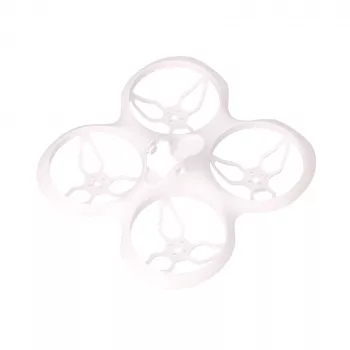 Cetus X BetaFPV Drone Frame