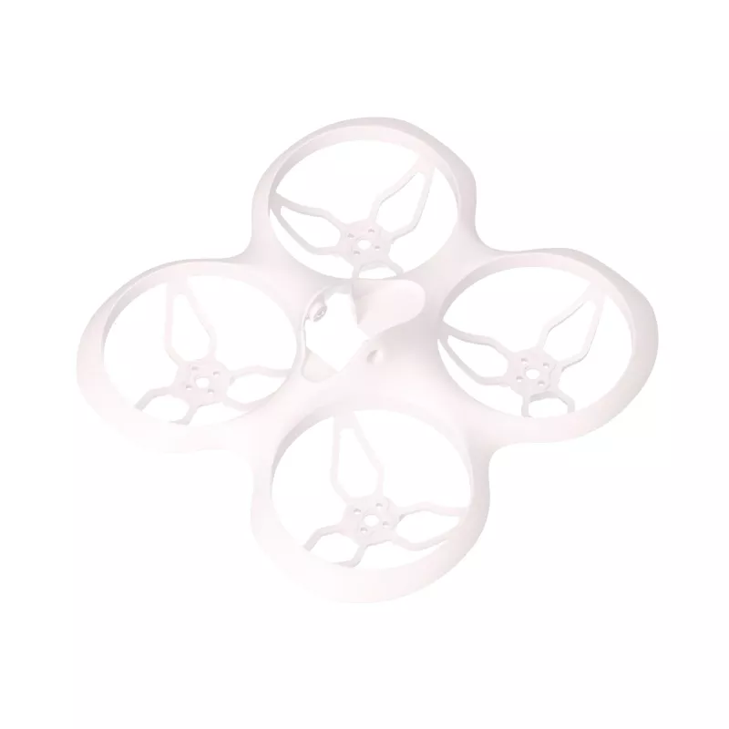 Cetus X BetaFPV Drone Frame