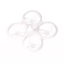 Cetus X BetaFPV Drone Frame