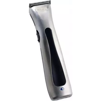 Wahl 4015110010074 sidabrinis