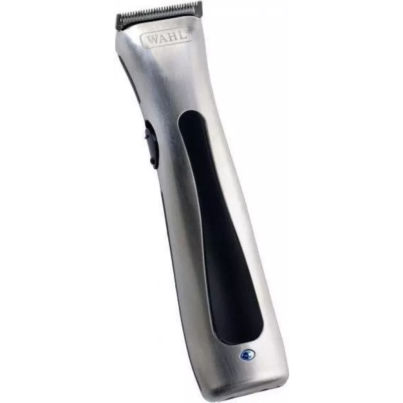 Wahl 4015110010074 sidabrinis