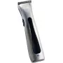 Wahl 4015110010074 sidabrinis