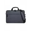 Port Designs BELIZE TL 13.3 33,8 cm (13,3 inch) Dėklas ant peties, pilkas