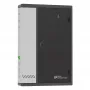 Good Connections sieninis įkrovimo spintelė iki 11, USB-C, 30W prievadas