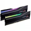 Atminties modulis G.Skill DDR5 64 GB 6000 MHz