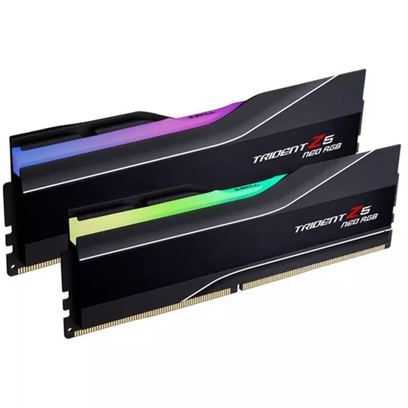 Atminties modulis G.Skill DDR5 64 GB 6000 MHz