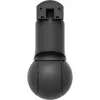 Ubiquiti UVC-G6-PTZ-B Juoda
