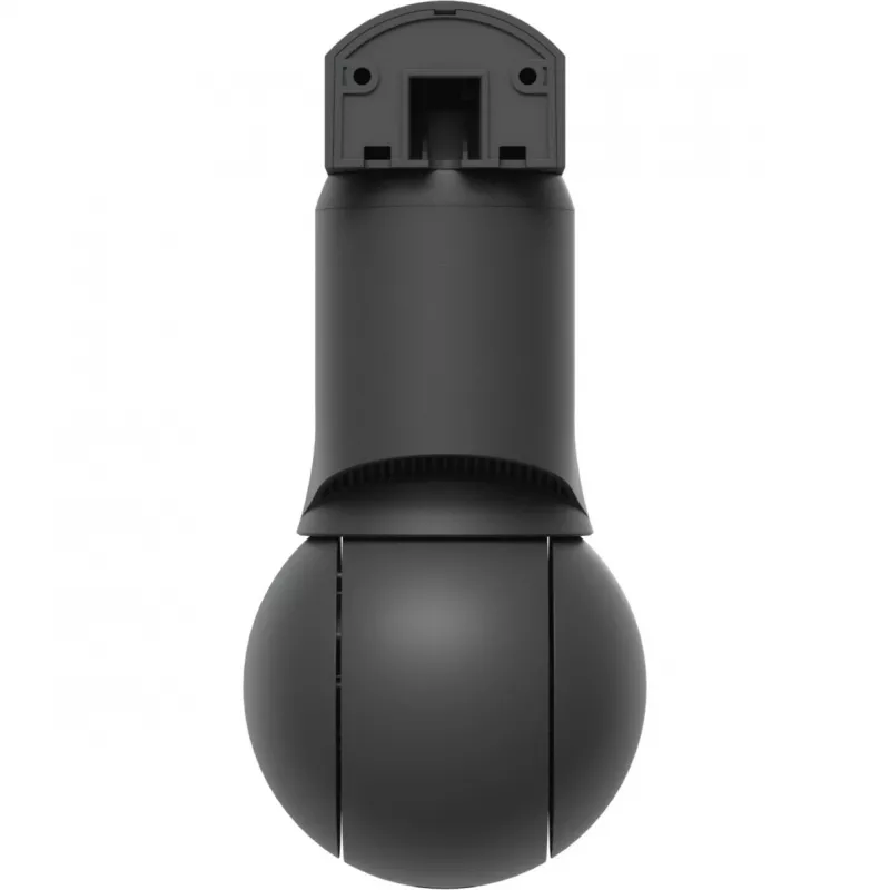 Ubiquiti UVC-G6-PTZ-B Juoda