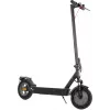Elektrinis paspirtukas Scooter Two S70 400W, nuotolis