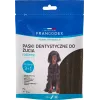 FRANCODEX Dental Strips M - skanėstas šunims - 15
