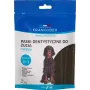 FRANCODEX Dental Strips M - skanėstas šunims - 15