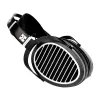 Ausinės HiFiMAN Ananda BT R2R