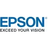 Etikečių juostelė Epson LK-4YBVN juoda ant geltonos 1,2 cm 7 m