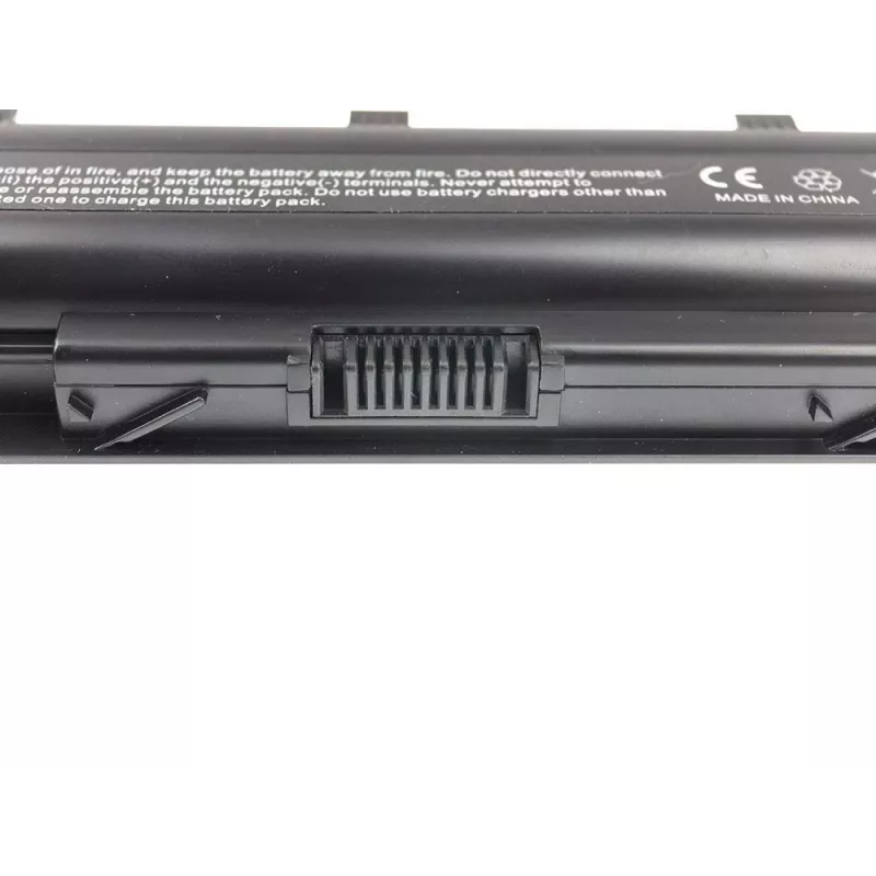 Baterija Green Cell HP04, skirta HP 635 650 655 Pavilion G6 G7 Compaq