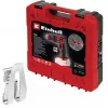 Einhell 4259980 Laikymo pavara, juoda