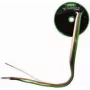Adapter Schneider Electric Tastenadapter 1 (MPN 1464500) valdymo pultams ir jungikliams