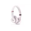 Beats MUW33ZM/A gaminys