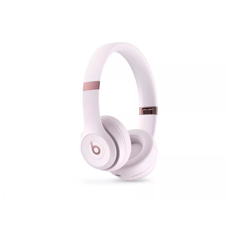 Beats MUW33ZM/A gaminys