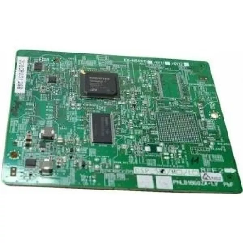 Panasonic KX-NS0110X IP-Add-On-Module (KX-NS0110X)