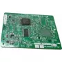 Panasonic KX-NS0110X IP-Add-On-Module (KX-NS0110X)
