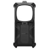 Apsauginis daugiafunkcis dėklas UleFone Armor 28 Ultra – šiluminė apsauga, atsparus vandeniui