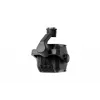 Drono priedas | DJI | Zenmuse S1 | CP.EN.00000650.01