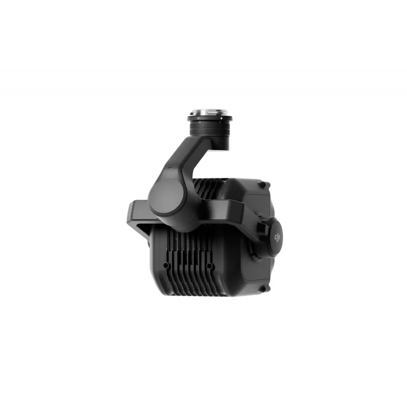 Drono priedas | DJI | Zenmuse S1 | CP.EN.00000650.01