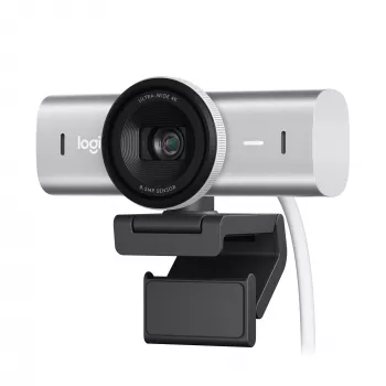 Logitech MX Brio internetinė kamera