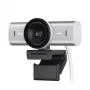 Logitech MX Brio internetinė kamera