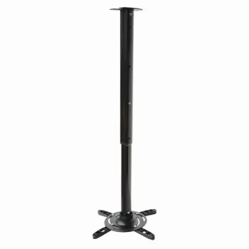 Sbox projektoriaus lubų laikiklis maks. 336 mm 15 kg PM-102XL