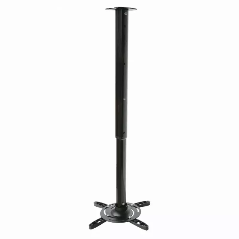 Sbox projektoriaus lubų laikiklis maks. 336 mm 15 kg PM-102XL