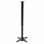 Sbox projektoriaus lubų laikiklis maks. 336 mm 15 kg PM-102XL