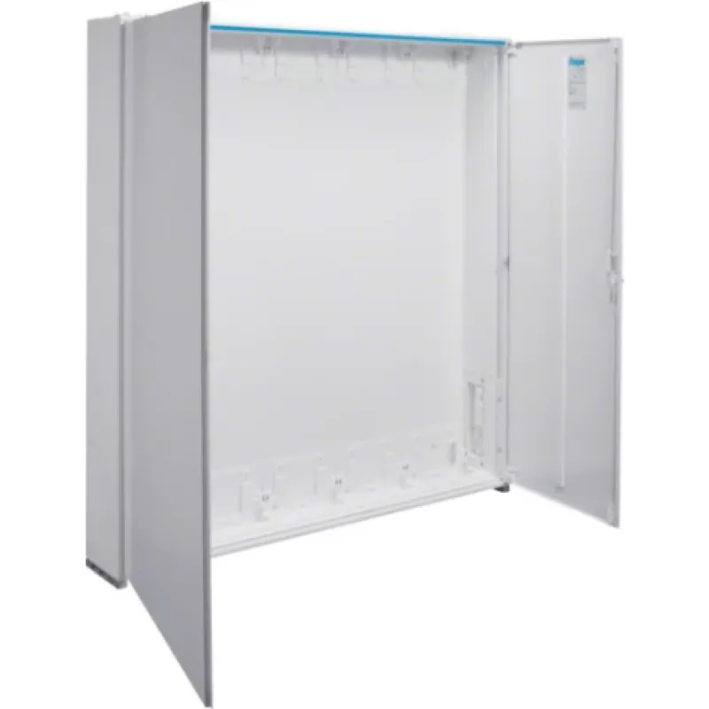 Hager ZB55S Balta