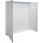 Hager ZB55S Balta