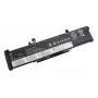 Bti 3C Bat Thinkpad P14S Gen 5 Oem: L23D3P74 5B11H56402