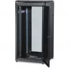 Laisvai stovintis stovas Digitus DN-19 22U-6/6-B-1