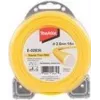 Makita E-02836