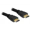 HDMI laidas DeLOCK 82709 10 m