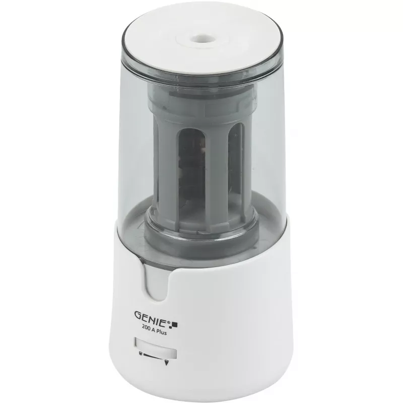 Genie 12772 Balta