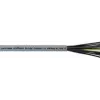 OLFLEX CLASSIC 110 valdymo kabelis 5 G 6 mm² Pilkas 1119605 50 m - Kabelis - 100 m (1119605)
