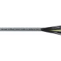 OLFLEX CLASSIC 110 valdymo kabelis 5 G 6 mm² Pilkas 1119605 50 m - Kabelis - 100 m (1119605)