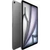 “Apple iPad 13-inch Air Wi-Fi 512GB - Space Grey”