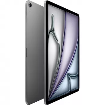 “Apple iPad 13-inch Air Wi-Fi 512GB - Space Grey”