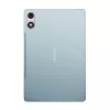 Planšetė HOTWAV Pad 13 Pro — 13 colių planšetė, žalia